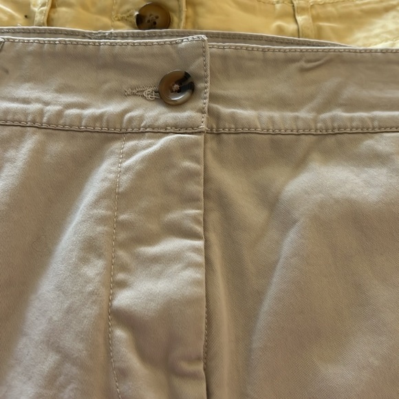 Kim Rogers size 12 white and red - Picture 4 of 6